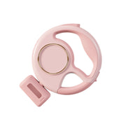 3M Retractable Dog Leash with Poop Bag Holder