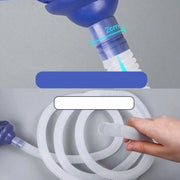 Air Conditioner Cleaning Cover Bag