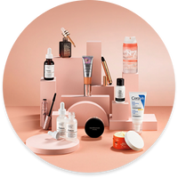 Beauty & Personal Care