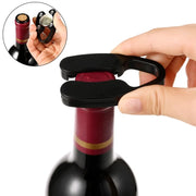 Air Pump Wine Opener