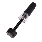 Air Pump Wine Opener