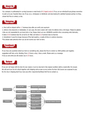 Z Flex Tilt Head DSLR Folding Bracket