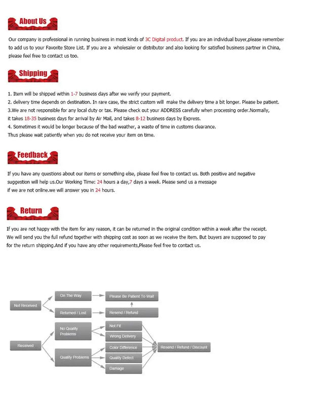 Z Flex Tilt Head DSLR Folding Bracket