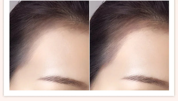 Hairline Shadow Powder Root Cover