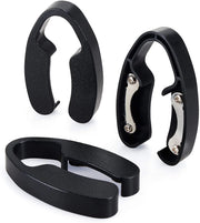 Air Pump Wine Opener