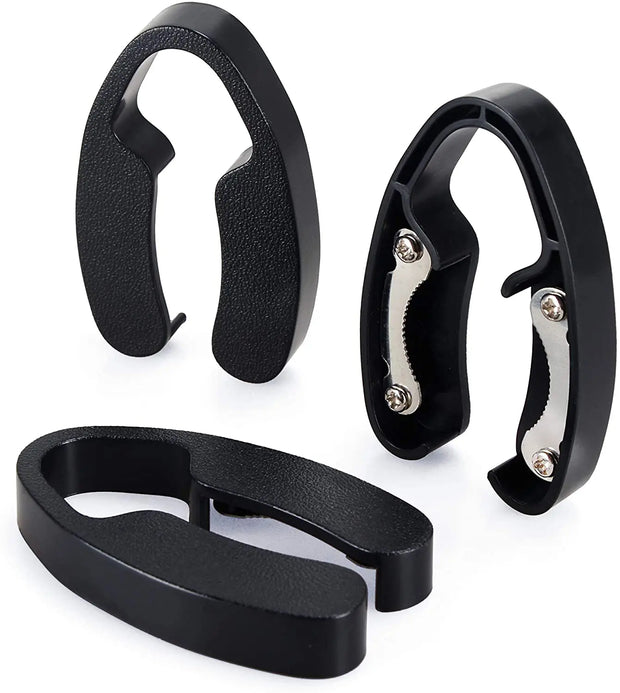 Air Pump Wine Opener