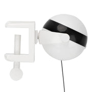 Electric Cat Puzzle Toy