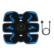 Wireless EMS Muscle Stimulator