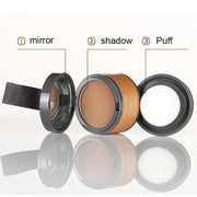 Hairline Shadow Powder Root Cover