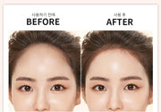 Hairline Shadow Powder Root Cover