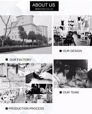 69-Hole Light-Up Bubble Gun