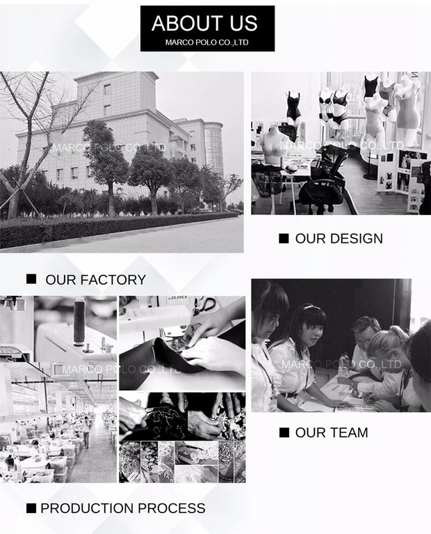 69-Hole Light-Up Bubble Gun