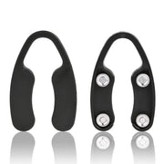 Air Pump Wine Opener