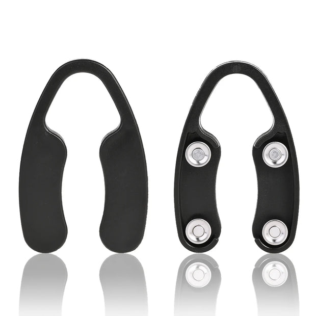 Air Pump Wine Opener