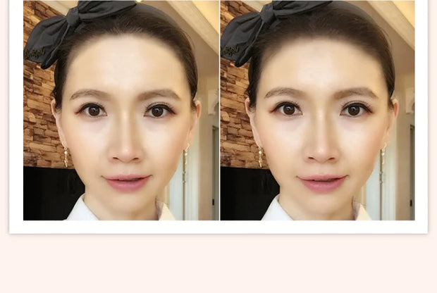 Hairline Shadow Powder Root Cover