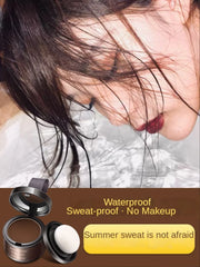 Hairline Shadow Powder Root Cover