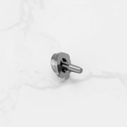 AT17 Hair Dryer Switch Button