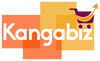 Kangbiz
