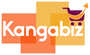 Kangbiz