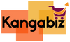 Kangbiz