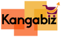 Kangbiz