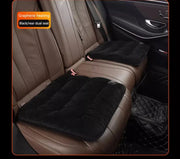 Graphene Winter Seat Pad