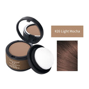 Hairline Shadow Powder Root Cover