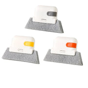 3PC Windowsill Cleaning Brush