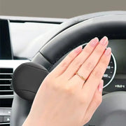 360° Steering Wheel Spinner