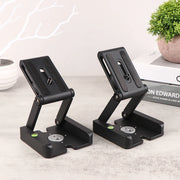 Z Flex Tilt Head DSLR Folding Bracket