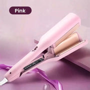 32mm Professional Hair Curler