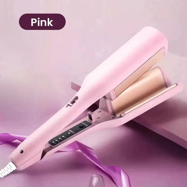 32mm Professional Hair Curler