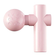 Deep Tissue Percussion Massager