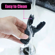 Ultimate Breathing Trainer Tool