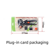 2-in-1 Grafting Tool