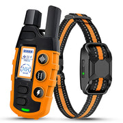 3300Ft Electric Dog Training Collar