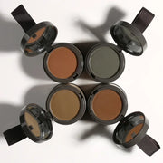 Hairline Shadow Powder Root Cover