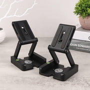 Z Flex Tilt Head DSLR Folding Bracket