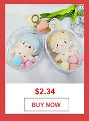 3D Paper Christmas Tree Decor