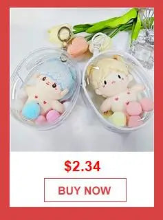 3D Paper Christmas Tree Decor