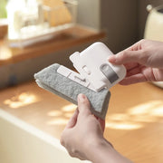 2-in-1 Groove Cleaning Tool