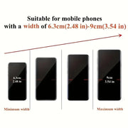 360° Car Phone Holder