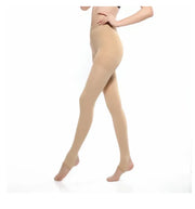 Graduated Compression Support Leggings