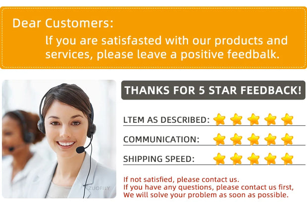 Anti-Wrinkle Collagen Balm Stick