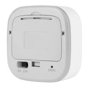 Home Automation Motion Sensor