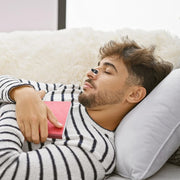 Anti-Snoring Nasal Strips Clips