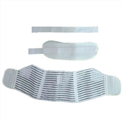 Adjustable Maternity Support Belt