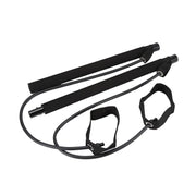 Multifunctional Pilates Bar Set
