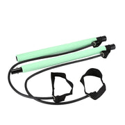 Multifunctional Pilates Bar Set