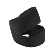 Adjustable Patella Knee Strap
